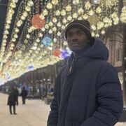  ,   Yao Samuel, 25 ,   ,   , c 
