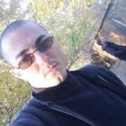 ���������� �������, ���� ������� Gaga, 31 ���, ������������ ��� ������, ����� � ���������