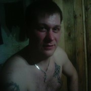  ,  artem, 36