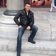 ���������� �������, ���� ������� Hakan, 46 ���, ������������ ��� ������, ����� � ���������