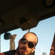  ,   Marat, 45 ,     , c 