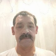  ,   , 65 ,   ,   