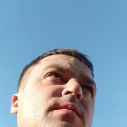 ���������� ������������, ���� ������� �������, 39 ���, ������������ ��� ������, ����� � ���������