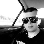  ,   Andrey, 35 ,   ,   