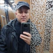 ���������� ������������, ���� ������� ������, 38 ���, ������������ ��� ������, ����� � ���������