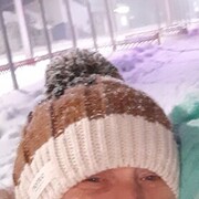  ,   , 42 ,   c 