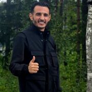  ,   Frag saleh, 39 ,   ,   