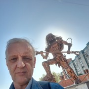 ���������� �����-���������, ���� ������� Vdm, 65 ���, ������������ ��� ����� � ���������, c�������� ���������