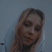  ,  , 19