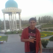  ,   5245809, 36 ,   ,   , c 