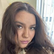  ,   , 29 ,   c , 