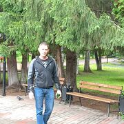 ���������� ��������, ���� ������� �������, 41 ���, ������������ ��� ������, ����� � ���������, c�������� ���������, ���������