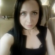 ���������� ������, ���� ������� ������, 45 ���, ������������ 