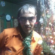  ,   , 63 ,     , c 
