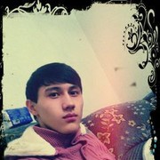  ,   Azat, 33 ,  