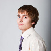 ���������� ���������, ���� ������� �������, 31 ���, ������������ ��� ������, ����� � ���������, c�������� ���������