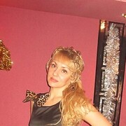  ,   , 50 ,   ,   , c 