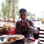 ,   , 44 ,   ,   , c 