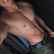 ���������� ������, ���� ������� Alex134rus69, 34 ����, ������������ ��� ������