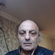  ,   Elcin, 59 ,     , c 