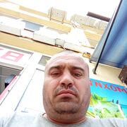 ���������� ������, ���� ������� �������, 43 ����, ������������ ��� ������, ����� � ���������