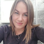 ���������� �����, ���� ������� �������, 38 ���, ������������ ��� ������, ����� � ���������, c�������� ���������