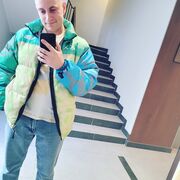 ���������� ������������, ���� ������� ������, 96 ���, ������������ ��� c�������� ���������