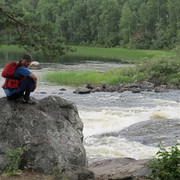 ���������� ����, ���� ������� ������, 40 ���, ������������ ��� ������, ����� � ���������, c�������� ���������