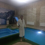 ���������� �������, ���� ������� ����, 34 ����, ������������ ��� ������, ����� � ���������