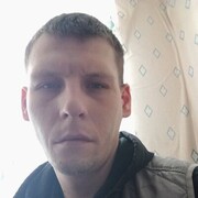  ,  , 34