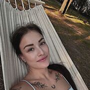 ���������� ���������, ��������