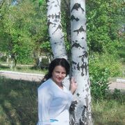  ,   , 42 ,     , c 