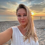  ,   , 30 ,   c 