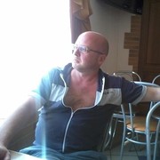  -,   , 48 ,   ,   , c 