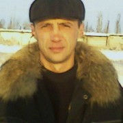 ���������� ��������, ���� ������� ���������, 52 ����, ������������ ��� ����� � ���������, c�������� ���������