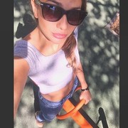 ���������� ������������, ���� ������� ������, 33 ����, ������������ ��� ������, ����� � ���������, c�������� ���������