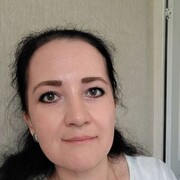  ,   , 49 ,     , c 
