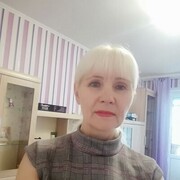 ���������� �����, ���� ������� �����, 63 ����, ������������ ��� ����� � ���������, ���������