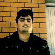  ,   Oyt, 25 ,   ,   