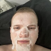  ,  , 22