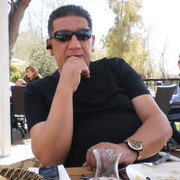 ���������� ������, ���� ������� �����, 47 ���, ������������ ��� ������, ����� � ���������, c�������� ���������, ���������