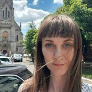  ,  nna, 41
