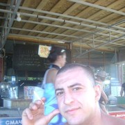 ���������� �������, ���� ������� �����, 38 ���, ������������ ��� ������, ����� � ���������, c�������� ���������