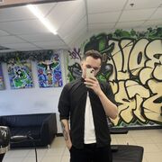 ���������� �����, ���� ����� ���������, 23 ����, ������������ ��� ������, ����� � ���������