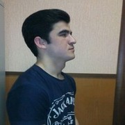 ���������� ���������, ���� ������� RASKOL, 29 ���, ������������ 