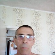  ,   , 72 ,   ,   