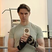 ���������� ����, ���� ������� ���������, 35 ���, ������������ ��� ������, ����� � ���������, c�������� ���������