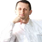  ,   , 39 ,   ,   , 