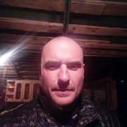 ���������� ����������, ���� ������� �����, 45 ���, ������������ ��� ������, ����� � ���������, c�������� ���������