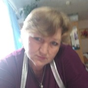  -,   , 64 ,   ,   , c 